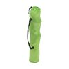 ​Scaun camping DacEnergy, pentru copii, pliant, forma de broasca, cadrul fabricat din otel, 33 x 33 x 60 cm, verde, Culoare: Verde-poza 2-Dacenergy.ro