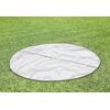 Piscina gonflabila jacuzzi, cu masaj, pompa filtrare, 2 tetiere cu spuma, sistem iluminare LED color, dimensiuni 216 x 71 cm, volum 1098 litri, 6 locuri-poza 5-Dacenergy.ro