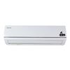​Aparat aer conditionat Paxton, capacitate de racire de 12000 BTU, R32 Eco-friendly, Wi-Fi, filtrul de aer, functia Heat, functia Timer, functia Self-Clean, functia Auto, afisaj LED, A++/A+, alb-Dacenergy.ro