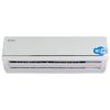 ​Aparat aer conditionat Paxton, capacitate de racire de 18000 BTU, R32, Wi-Fi, inverter, functie incalzire, dezumidificare, afisaj LED, mod de noapte, mod Turbo, auto-curatare, alb-Dacenergy.ro