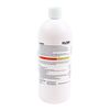​Solutie curatare electrolizi titan Kloer, ajuta la prelungirea duratei de functionare a sistemului de electroliza, lichid, 1000 ml-poza 2-Dacenergy.ro