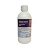 ​Antispumant Wellness Spa, Kloer, elimina instantaneu spuma si previne formarea acesteia, pentru apa piscina, 500 ml-poza 2-Dacenergy.ro