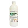 ​Solutie Anti-Alge Green Protect Extreme Kloer, tratament soc impotriva algelor, formula ultra-concentrata, actiune rapida, lichid, 1 L-poza 2-Dacenergy.ro