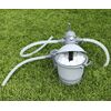 ​Material de filtrare Bestway, pentru pompa piscina, granulatie de 5 cm, alb-poza 3-Dacenergy.ro