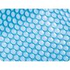 ​Prelata solara pentru piscina Intex, grosimea 150g/m², ajuta la incalzirea si mentinerea temperaturii apei, 457 cm, albastru-poza 3-Dacenergy.ro