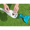 ​Kit de curatare pentru piscina Bestway, tija telescopica din aluminiu, 190 cm, lungime furtun 6 m-poza 3-Dacenergy.ro