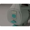 ​Aspirator fara fir pentru curatarea spa-urilor si piscinelor de gradina Intex, tija telescopica, 2,8 m, 2 capete de periuta inlocuibile, baterie puternica Ni-MH, cablu USB inclus-poza 3-Dacenergy.ro