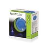 Fantana plutitoare piscina Bestway, cu Led, spectacol de lumini multicolor, 3 moduri de iluminare diferite, protectie IP67-poza 4-Dacenergy.ro