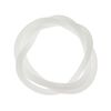 ​Aparat aer conditionat Paxton, dezumidificare, functie de memorie, functie ionizare, mod auto, mod turbo, afisaj LED, functie incalzire, functie health, 12000 BTU, A+++/A++, inverter, alb-poza 7-Dacenergy.ro