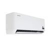 ​Aparat aer conditionat Paxton, dezumidificare, functie de memorie, functie ionizare, mod auto, mod turbo, afisaj LED, functie incalzire, functie health, 12000 BTU, A+++/A++, inverter, alb-poza 8-Dacenergy.ro