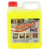 ​Pro-X Multi Wash, detergent activ universal, concentrat, suprafete exterioare, all season. 2 l-Dacenergy.ro