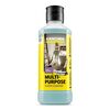 ​Detergent lichid Karcher, pentru piatra, PVC, linoleum sau parchet, miros proaspat, de citrice, compaibil cu aparat de curatat podele Karcher FC 3, FC 4, FC 5, FC 7-Dacenergy.ro