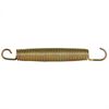 ​Arc pentru trambulina, lungimea de 180 mm, diametrul 23 mm-Dacenergy.ro
