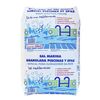 ​Sare de mare pentru piscine cu electroliza, apa mai sanatoasa, granulat, 25 kg-Dacenergy.ro