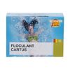 ​Cartus floculant pentru piscina Summer Fun, pentru limpezirea apei, recomandat pentru filtrele cu nisip, 1 kg-Dacenergy.ro