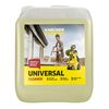 ​Detergent lichid Karcher, pentru mobilier de gradina, vehicule, fatade si pentru toate suprafetele impermeabile, aparat de spalat cu presiune Karcher K 2, K 3, K 4, K 5, K 7, 5 litri-Dacenergy.ro