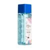 Parfum de rufe KIFRA Pure Life, 80 spalari, 200 ML, miros puternic, Parfum: Pure Life Premium-poza 2-Dacenergy.ro
