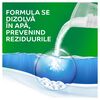 Detergent de rufe automat Ariel Touch Of Lenor Fresh, 1,5 kg, formula concentrata, 20 spalari-poza 2-Dacenergy.ro