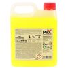 ​Pro-X Multi Wash, detergent activ universal, concentrat, suprafete exterioare, all season. 2 l-poza 2-Dacenergy.ro