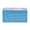 ​Cartus floculant pentru piscina Summer Fun, pentru limpezirea apei, recomandat pentru filtrele cu nisip, 1 kg-poza 2-Dacenergy.ro
