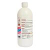 ​Lichid profesional cu actiune rapida pentru limpezirea apei din piscina, Floculant Plus Kloer, concentrat, imbunatateste calitatea apei, actiune rapida, 1 l-poza 2-Dacenergy.ro