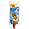 ​Mop cu coada greutate 430 g-poza 2-Dacenergy.ro