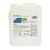 ​Solutie Anti-Alge Green Protect Kloer, previne aparitia algelor, efect de limpezire, fara clor, pentru apa piscina, 5 l-poza 2-Dacenergy.ro