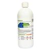 ​Solutie anti-Alge Green Protect Kloer, previne aparitia algelor, efect de limpezire, fara clor, pentru apa piscina, 1 l-poza 2-Dacenergy.ro