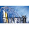 Detergent de vase Fairy Professional Lemon, manual, 100% eficient, 5 L, Parfum: Lamaie-poza 3-Dacenergy.ro