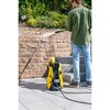 ​Detergent pentru piatra si pavaj RM 61 Karcher, aparat de spalat cu presiune Karcher K 2, K 3, K 4, K 5, K 7, 0.5 litri-poza 3-Dacenergy.ro