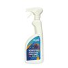 ​Dezinfectant pentru aer conditionat Kloer, proprietati virucide, bactericide si levuricide, 730 ml-Dacenergy.ro