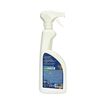 ​Dezinfectant pentru aer conditionat Kloer, proprietati virucide, bactericide si levuricide, 730 ml-poza 2-Dacenergy.ro