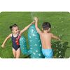 ​Pulverizator gonflabil Bestway, PVC, fantana incorporata, in forma de cactus, centru de divertisment, 104 x 74 x 56 cm, verde-poza 3-Dacenergy.ro