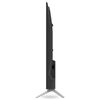 Televizor Allview LED Smart 55iPlay6300-U, 4K UHD, 3840 x 2160 pixeli, diagonala 140 cm, DNR, Adaptive contrast, Expert mode, HDR, Stereo, Dolby Audio, sistem operare VIDAA, clasa E-poza 5-Dacenergy.ro