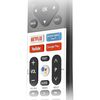 Televizor LED Smart Allview 50ePlay7100-U, rezoluti 4K Ultra HD, diagonala 126 cm, Android TV 11, mod surround, Dolby Audio, AVC, HDR 10, HDR10+, HLG, Dolby Vision, Clasa F-poza 2-Dacenergy.ro