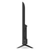 Televizor QLED Smart Allview QL50iPlay6200-U, rezolutie 4K UHD (3840 x 2160 pixeli), diagonala 126 cm (50"), Dolby Audio, Egalizator grafic, DNR, HDR, sistem operare VIDAA OS, clasa E, negru-poza 5-Dacenergy.ro