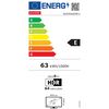 Televizor QLED Smart Allview QL55iPlay6200-U, rezolutie 4K UHD, 3840 x 2160 pixeli, diagonala 140 cm, Dolby Audio, Egalizator grafic, DNR, HDR, sistem operare VIDAA, clasa E, negru-poza 5-Dacenergy.ro