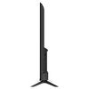 Televizor QLED Smart Allview QL55iPlay6200-U, rezolutie 4K UHD, 3840 x 2160 pixeli, diagonala 140 cm, Dolby Audio, Egalizator grafic, DNR, HDR, sistem operare VIDAA, clasa E, negru-poza 7-Dacenergy.ro