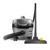 Aspirator Karcher, cu sac, aspirare uscata, capacitate recipient 7,5l, aspirare de 23.0 kPa, 850 W-Dacenergy.ro