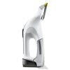 Aspirator geamuri, aspirare umeda, autonomie 100 minute, rezervor apa murdara 150 ml, 12.6 x 28 x 31 cm, acumulator-poza 2-Dacenergy.ro