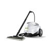Curatitor cu abur Karcher, asigura o curatare temeinica fara substante chimice, 1 litru, timp de incalzire 5 min, 1900 W, alb si negru-poza 2-Dacenergy.ro