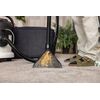 Aspirator Karcher, pentru aspirarea cu spray-extractie, umeda si uscata, filtru tip cartus, filtrare prin apa, cu sac, 4 litri, 220-240 V, 1000 W, 9 accesorii, maner de transport, alb-poza 7-Dacenergy.ro