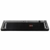 Convector electric, putere 2000 W, 2 trepte de putere, WIFI, control touch, afisaj LED, grad de protectie IP24, culoare negru, Putere maxima	: 2000 W-poza 7-Dacenergy.ro