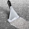 Aspirator cu aspirare uscata si umeda, cu spalare, capacitate rezervor apa 5 l, filtru EPA, tup telescopic metalic, 3 accesorii mici, 1700 W, alb si mov-poza 7-Dacenergy.ro