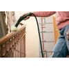 Curatitor cu abur Karcher, asigura o curatare temeinica fara substante chimice, capacitate recipient 1 litru, timp de incalzire 6.5 min, 1500 W, alb si negru-poza 8-Dacenergy.ro