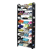 Pantofar, gri/negru, BOTIS TYP 5 VSDW01-Dacenergy.ro