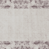 Covor 160x230 cm, crem/maro, LINON-poza 4-Dacenergy.ro