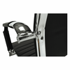 Scaun de birou, negru, AZURE 2 NEW-poza 7-Dacenergy.ro