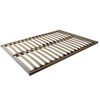 Suport pentru saltea pliabil, 120x200, BASIC FLEX FRONT-Dacenergy.ro