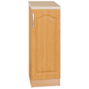 Cabinet de bucătărie, dreapta, inferior, aninLORA MDF NEW KLASIK S30-Dacenergy.ro